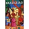 Chico Buarque - Putumayo Presents: Brasileiro альбом