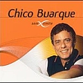 Chico Buarque - Sem limite (disc 2) альбом