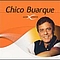 Chico Buarque - Sem limite (disc 2) альбом
