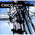 Chico Buarque - Chico ao Vivo альбом