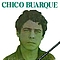 Chico Buarque - Vida album