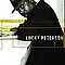 Lucky Peterson - Lucky Peterson album