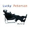 Lucky Peterson - Move album