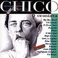 Chico Buarque - Chico 50 Anos: O Cronista альбом