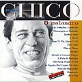 Chico Buarque - Chico 50 Anos: O Malandro album