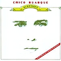 Chico Buarque - Almanaque album