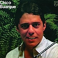 Chico Buarque - Chico Buarque album