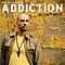 Chico debarge - Addiction альбом