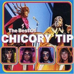 Chicory Tip - Best Of альбом