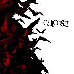 Chicosci - Chicosci album