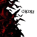 Chicosci - Chicosci альбом