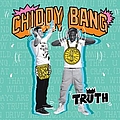 Chiddy Bang - Truth альбом