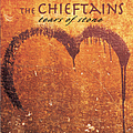The Chieftains - Tears Of Stone альбом