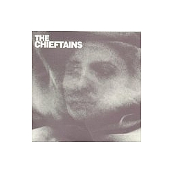 The Chieftains - Long Black Veil album