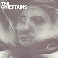 The Chieftains - Long Black Veil альбом