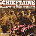 The Chieftains - Another Country album