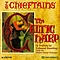 The Chieftains - The Celtic Harp album