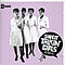 The Chiffons - Sweet Talkin&#039; Girls: The Best Of The Chiffons альбом