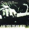 Children Of Bodom - Are You Dead Yet? album