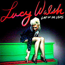 Lucy Walsh - Lost In The Lights альбом