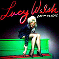 Lucy Walsh - Lost In The Lights альбом