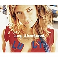 Lucy Woodward - While You Can album