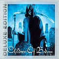 Children Of Bodom - Follow The Reaper - Deluxe Edition альбом