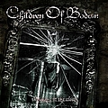 Children Of Bodom - Skeletons in the Closet альбом