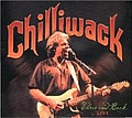 Chilliwack - There And Back  Live album