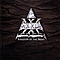 Axxis - Kingdom of the Night album