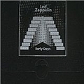 Led Zeppelin - Early Days album