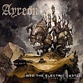 Ayreon - Into the Electric Castle (disc 2) album
