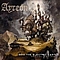 Ayreon - Into the Electric Castle (disc 2) album