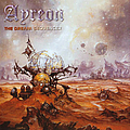 Ayreon - Universal Migrator, Part 1: The Dream Sequencer альбом