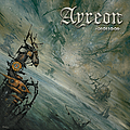 Ayreon - 1011001 album