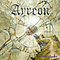 Ayreon - The Human Equation альбом