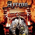 Ayreon - Ayreonauts Only альбом