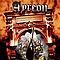 Ayreon - Ayreonauts Only album