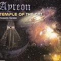 Ayreon - Temple of the Cat: Acoustic Version album