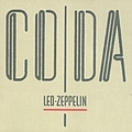 Led Zeppelin - Coda album