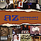 AZ - Anthology: B-Sides and Unreleased album