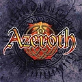 Azeroth - Azeroth album