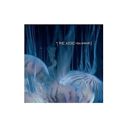 The Azoic - Illuminate album