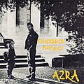 Azra - Filigranski plocnici Disc 1 album