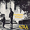Azra - Filigranski plocnici Disc 1 альбом