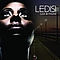 Ledisi - Lost And Found album