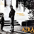 Azra - Filigranski Plocnici (disc 2) альбом