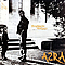 Azra - Filigranski Plocnici (disc 2) album