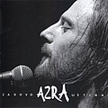 Azra - Zadovoljistina (disc 1) album