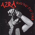 Azra - Ravno Do Dna (disc 2) album